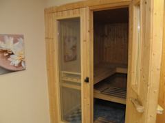 Zimmerbild 10