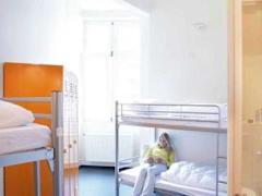 Zimmerbild 5