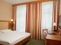 Zimmerbild 11