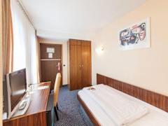 Zimmerbild 11