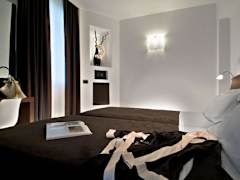 Zimmerbild 7