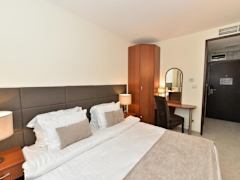 Zimmerbild 4