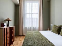 Zimmerbild 13