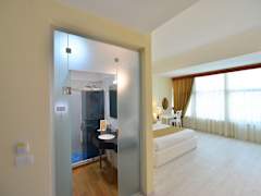 Zimmerbild 14