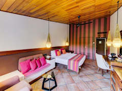 Zimmerbild 6