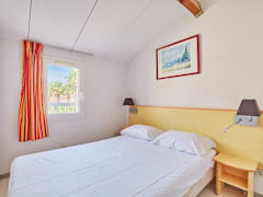 Zimmerbild 5