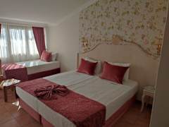 Zimmerbild 9