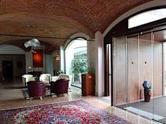 Zimmerbild 8