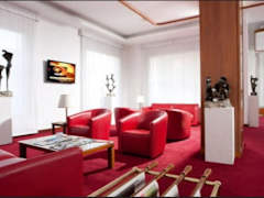 Zimmerbild 9