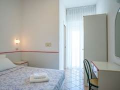 Zimmerbild 10