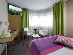 Zimmerbild 12
