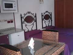 Zimmerbild 8