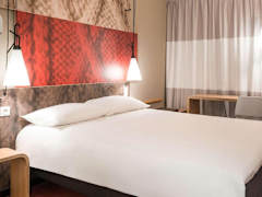 Zimmerbild 9
