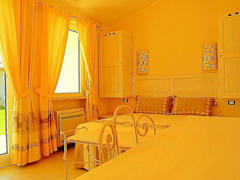 Zimmerbild 8