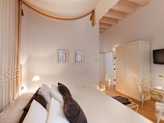 Zimmerbild 22