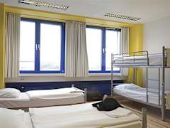 Zimmerbild 8
