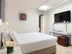 Zimmerbild 12