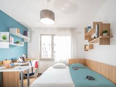 Zimmerbild 9