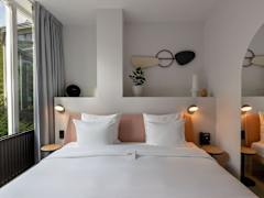 Zimmerbild 9