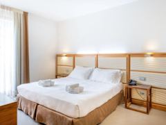 Zimmerbild 7
