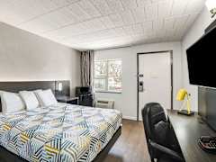 Zimmerbild 8