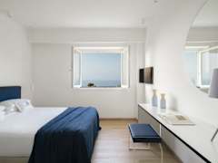Zimmerbild 8