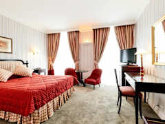 Zimmerbild 6