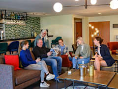 Zimmerbild 8