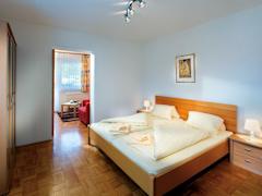 Zimmerbild 1