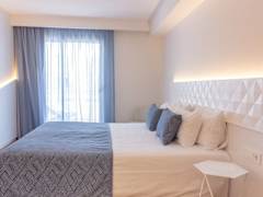 Zimmerbild 11