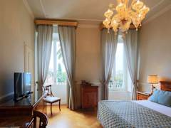 Zimmerbild 10