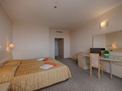 Zimmerbild 11