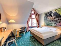 Zimmerbild 9