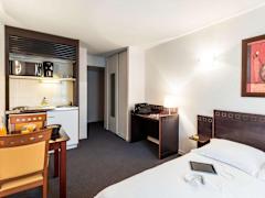 Zimmerbild 8