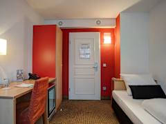 Zimmerbild 7