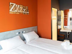 Zimmerbild 12