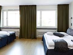 Zimmerbild 28
