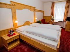Zimmerbild 9