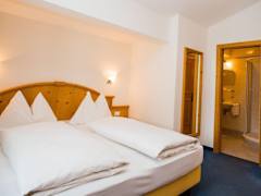 Zimmerbild 8
