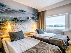 Zimmerbild 9