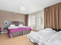 Zimmerbild 26