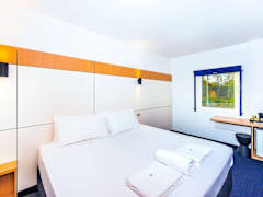 Zimmerbild 8