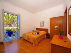 Zimmerbild 6