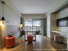 Zimmerbild 20