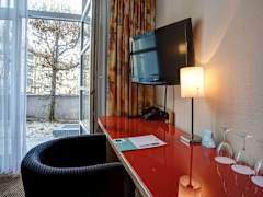 Zimmerbild 8