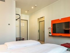Zimmerbild 11