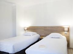 Zimmerbild 7