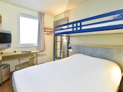 Zimmerbild 0