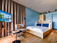 Zimmerbild 11