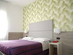 Zimmerbild 6